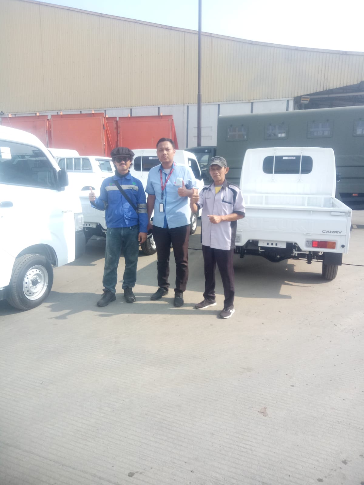 IMG-20240404-WA0055